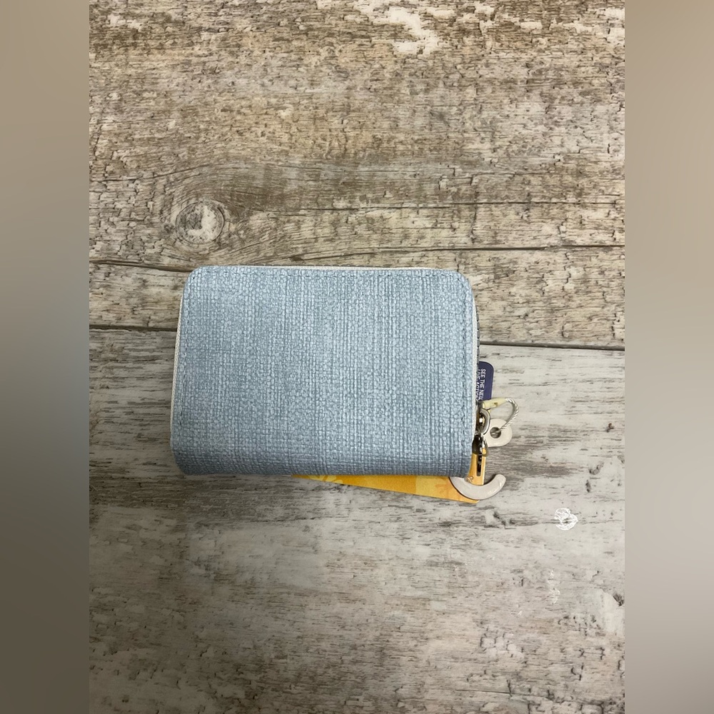 NWT Stitch , crossbody bag sets and wallet - Picture 10 of 10